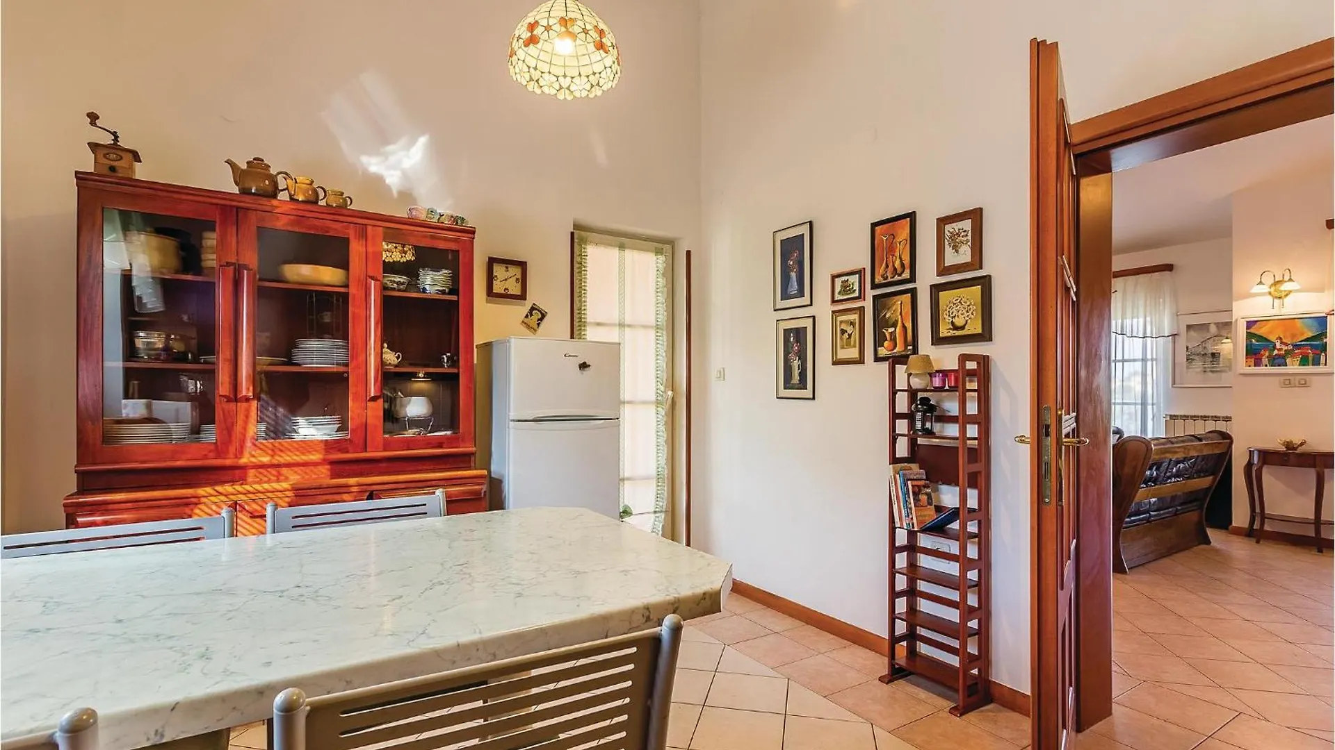 Awesome Home In Pula With Outdoor Swimming Pool بيت للعطل