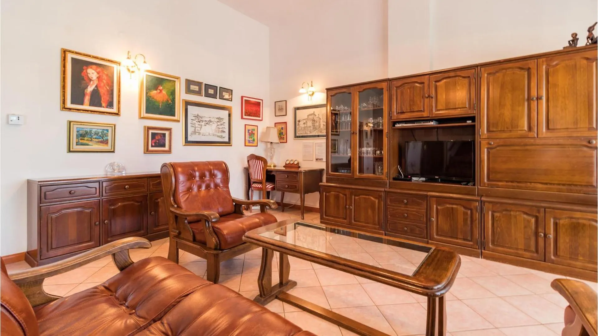 بيت للعطل Awesome Home In Pula With Outdoor Swimming Pool كرواتيا