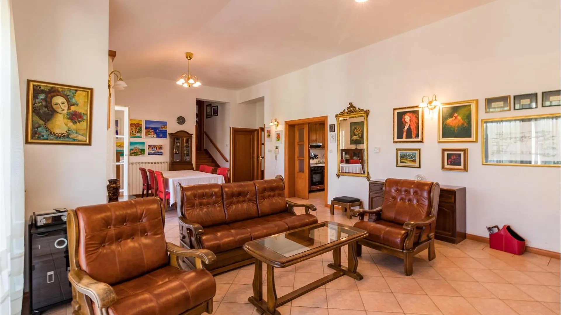 Awesome Home In Pula With Outdoor Swimming Pool