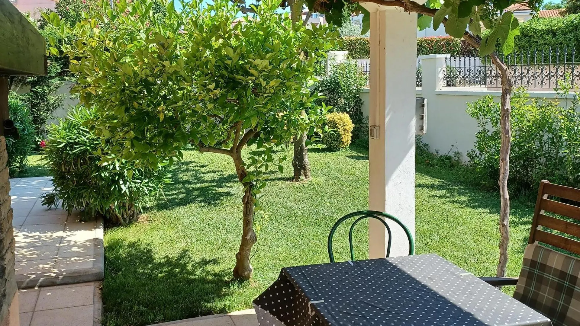 Awesome Home In Pula With Outdoor Swimming Pool كرواتيا